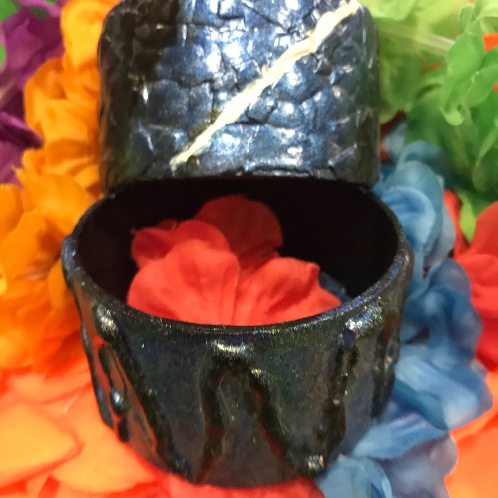 Extra Large 9” Bracelets (2)